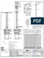 P20c3ecv01prw Aecg Civstrdwg 62703 1 (B)