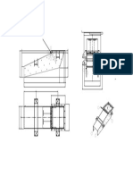 2-2696-L-M031000024 Sheet 1 of 2-Model