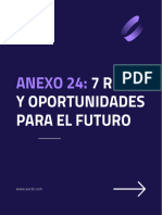 Anexo 24 - 7 Retos y Oportunidades para El Futuro