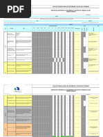 Plan de Trabajo Animal World 01