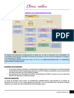 Tratamiento Hipertensión Arterial