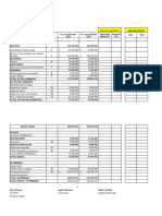 Estados Financieros Distribuciones Auditivas Jayale Sas-2