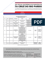 2024-08-31 Diario Oficial