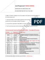 Cs Professional Individual Chapter Wise Unscheduled Dec 2024 1720253847