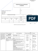 Fiche Pedagogique Triple Saut - Copie