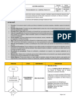 P. Compras Proyecto V03 11.03.2019