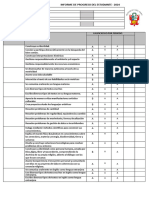 Evaluacion de Amir 