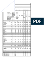 REVIEWED NEW SCHOOL FEES STRUCTURE 2024 2025. June 2024