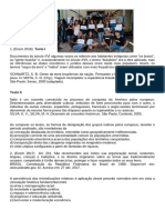 1 Caderno de Revisão Pedroso