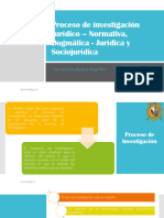 (RIEGA2) Diapositiva 03 (21-09-24) Tipos Investigación