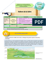 Ficha de Actividad CCSS 1°-Semana 3-1