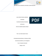 Fase 3 Evaluacion Sensorial Final