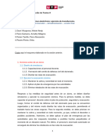 S01. s2 y S02. s1-s2 - El Correo Electrónico - Ejercicio de Transferencia - Formato