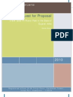 RFP Solar Power AIPL Gujarat