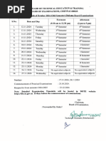 Revised Board Exam Schedule OCT24 241009 161730