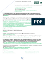 Preguntero 2 Parcial de Ingenieria Legal-1