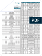 10NI-2024 Lista de Precios