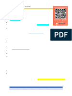 Atividade Pratica - Processamento Digital de Sinais - Uninter