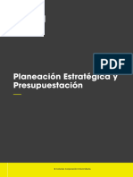 Unidad2 - pdf1 Planeacion Estrategia y Presupuestacion