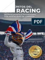 Secretos-del-Sim-Racing f1