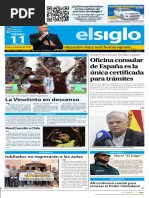 Edicion Impresa 11-10-24