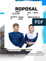 Proposal 160924