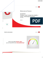 EDP MNT 2020 Sessao5 Slides