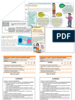 Material Sesion 1 - V Unidad - 1°-Dpcc