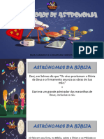 ESPECIALIDADE-DE-ASTRONOMIA Aventureiros