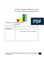 Samedi-Rapport - de - Master de Biologie Médicale UGANC07!09!2024