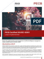 ISO IEC 42001 LI Partner - Compressed