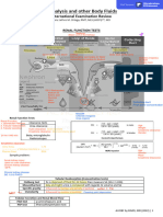 AUOBF 2022 Notes