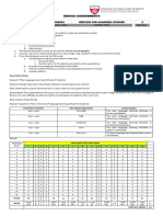 ENG024 M2 Final Assessment