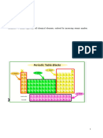 Chimie 2