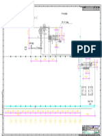 Flooring Profile LINE Unit 