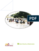 Climate-Guide Cameroun 2013