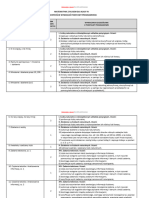 Matematyka Z Plusem Dla Klasy IV W Kontekscie Wymagan Podstawy Programowej 2