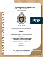 Informe Anual Marketing Corporativo Geométrico Rosado - 20240822 - 130607 - 0000