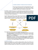 Tema 1. Carbonero