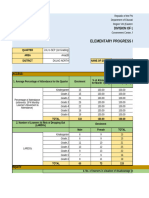 Q3-2024-Camote ES-Monitoring Sheet