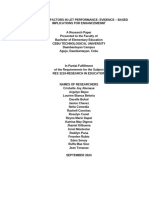 Research-Format Manuscript (Final)