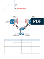 Lab - Implement GLBP