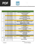 Fiche de Progression 1ere F6 7 2024 2025