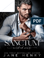 OceanofPDF - Com Sanctum - Jane Henry