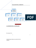 5 - Individualisation de La Personne - La Nationalit - 240911 - 194123