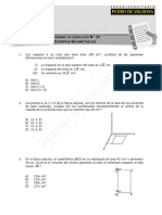 9843-MA33 - Cuerpos Geométricos - 2023