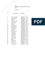 Till 13-10-24 Attendance Monitoring