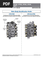 155810k Instructions