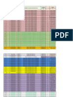 Actualizaciòn Docentes Bilingues 2024 (1) - 2026