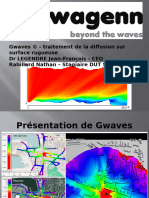 Présentation Gwagenn - CST - 7 Juin 2016 - V2